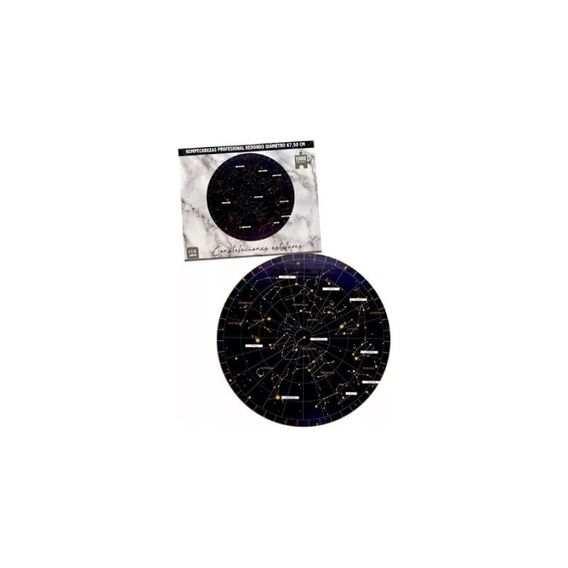 image-4a1ad840c3994bd6ac319d0be2072530