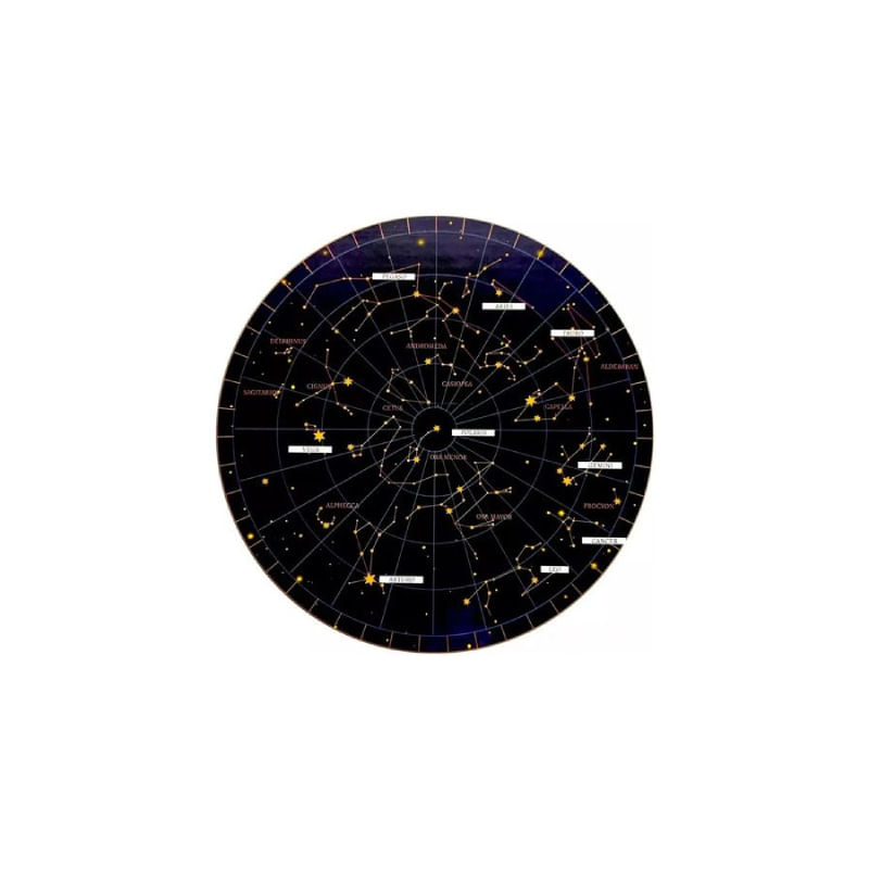 image-c9a39a40717b4d85af718c7f54d2e3b6