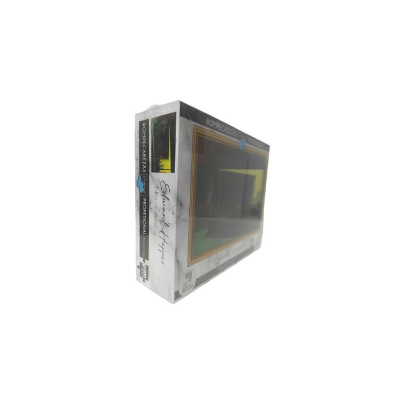 image-eec2f75d5b4142819eaef6af20b7fddd