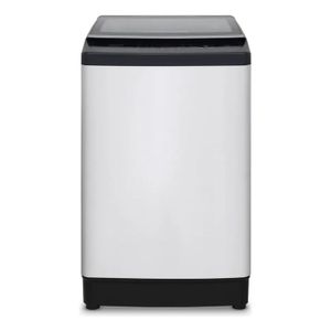 Lavarropas Automático Carga/Superior Philco PHCS802B2 Lavadora 6Kg 700rpm Blanco
