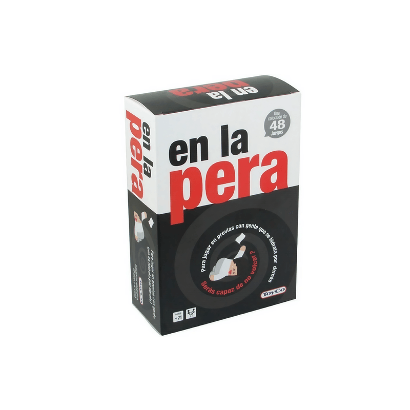 image-24c7bfade64a4afe957c1506ccc4d52b