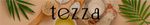 logo tezza