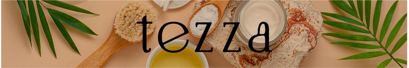 logo tezza