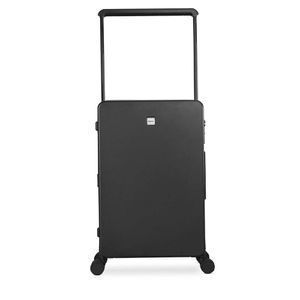 Valija 20" Carry On Proline Con Candado