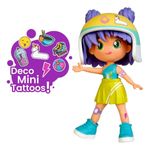 image-d70ecf9f0c3c4f78a7bede5baf39b75d