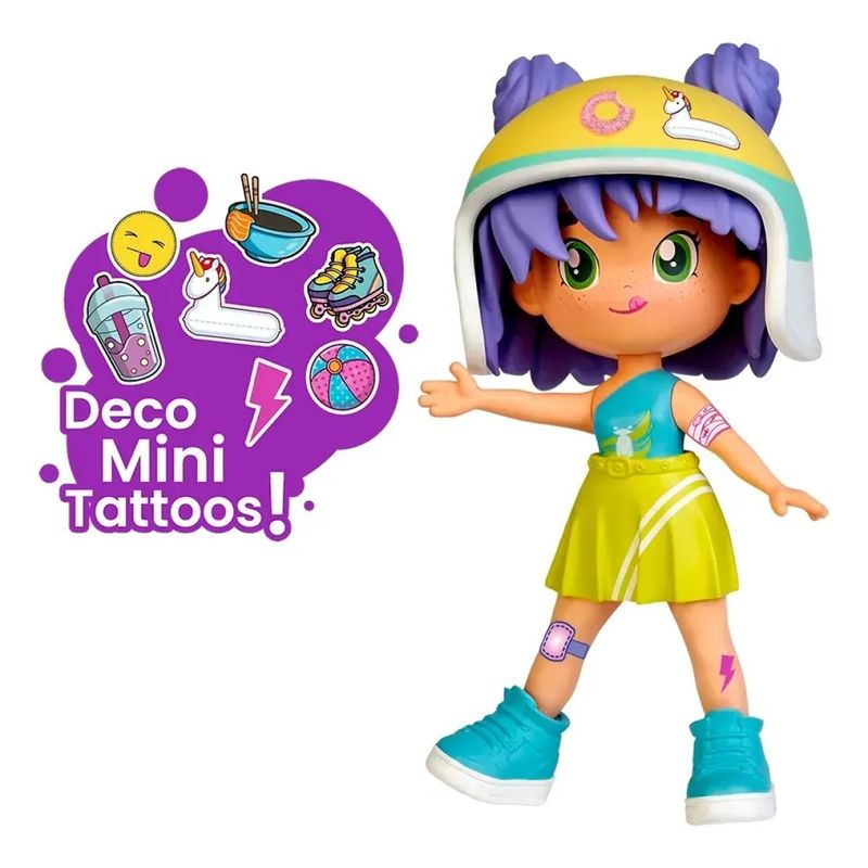 image-d70ecf9f0c3c4f78a7bede5baf39b75d