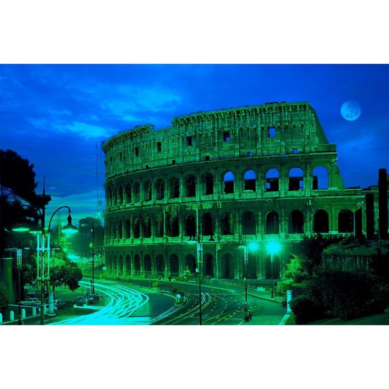 image-2fae63ed07f0423f82f85ab6ac5cf112