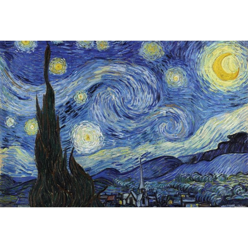 image-f5a9ca9888f54ef9aa2853b1fc349270