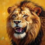 image-27676d0df0254d5a93140105a10c00fa