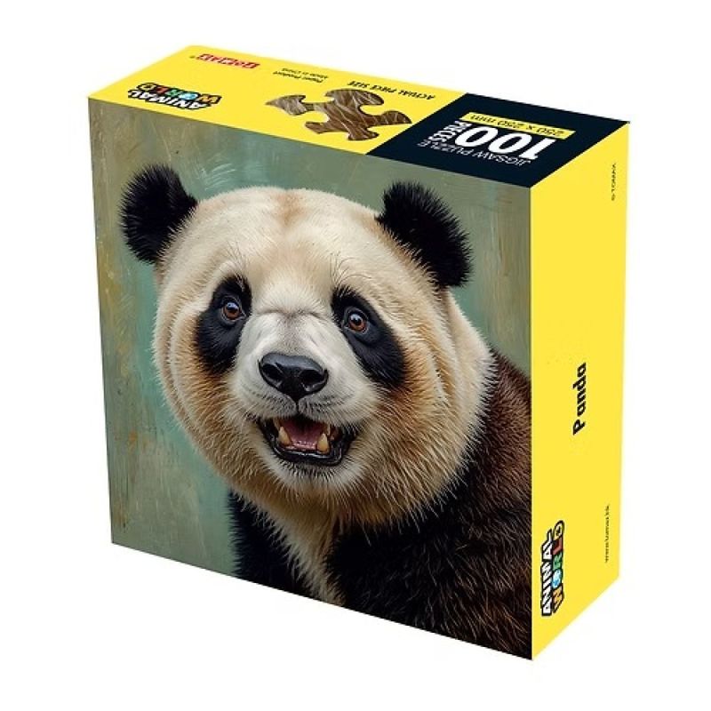 image-d86c3d8bb96d4a9fa8cc6063614bd37e
