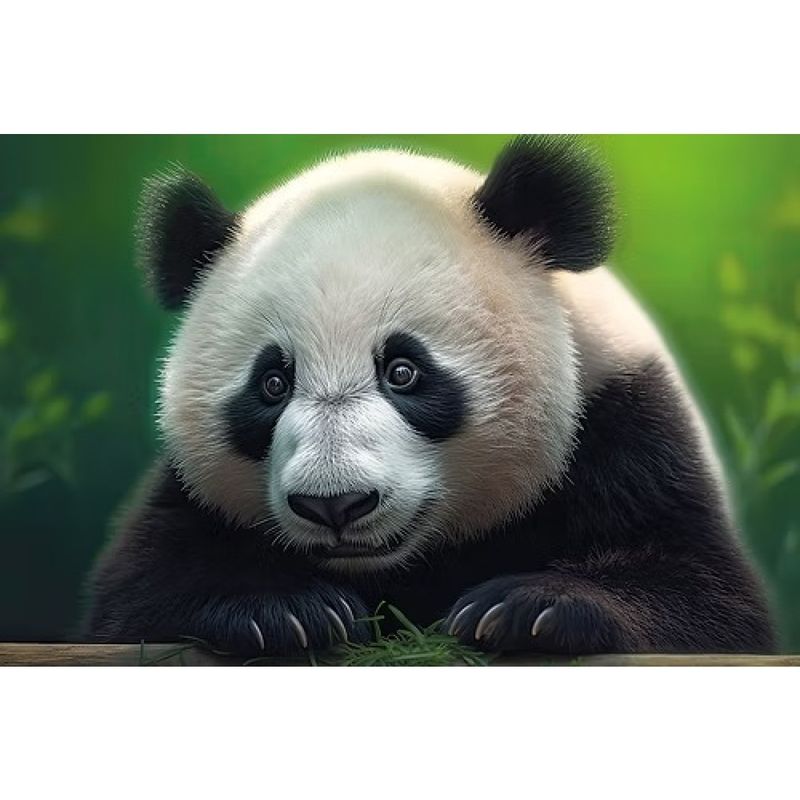 image-278efc7067c64c818d0b11af75860205