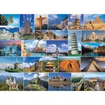 image-d9cd0e40e085454b822688ee1085e2dc