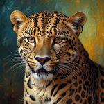 image-adff75c6d3b14dd68be66e1edb1778bc
