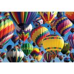 image-8804b36e74a041c1853e3f69ab14ca61