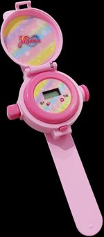 image-6d41b6d9b7cd44d4a4bacad890feeb0b