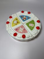 image-aab653f3aada4ff98aca658bd802c1c8