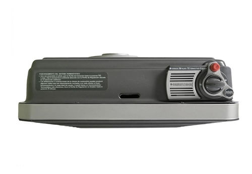 image-1157dc6e58fa4d40ba271c1d4e4b516d