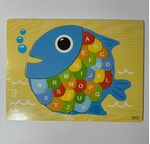 image-e643ae4d817740359ece896a609d441e
