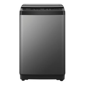 Lavarropas Carga Superior Hisense 6 Kilos Wtja802t