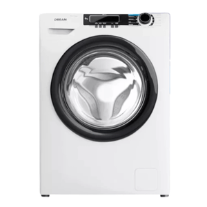 DREAN LAVARROPA LFDR0606LB0 6K BLANCO