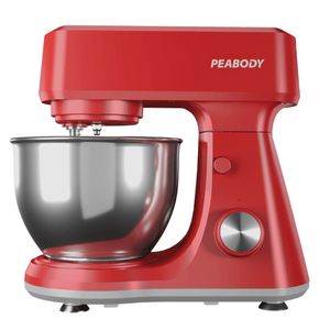 Batidora Planetaria Peabody PE-BM103R