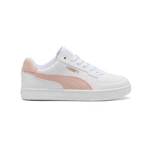 Zapatillas Puma Caven 2.0 Sportstyle Unisex Moda Blanco