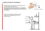 image-db151d9ed9c1420bbe80974f172c425c