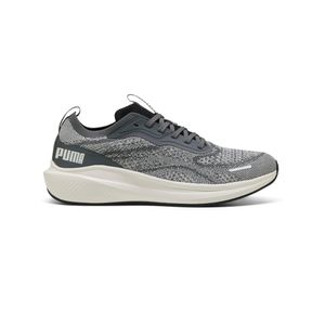 Zapatillas Puma Skyrocket Lite Engin Unisex Running Gris