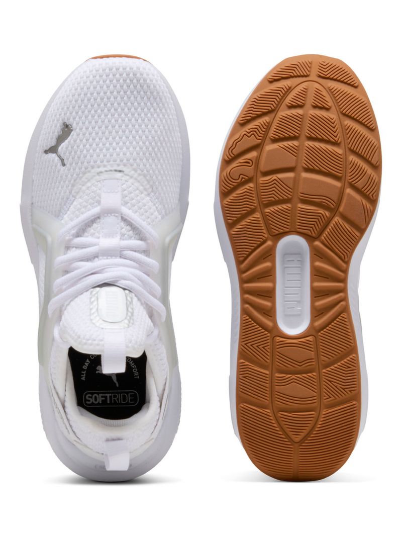 image-13d6d28f7a4e472e85d5ebb27755a19c