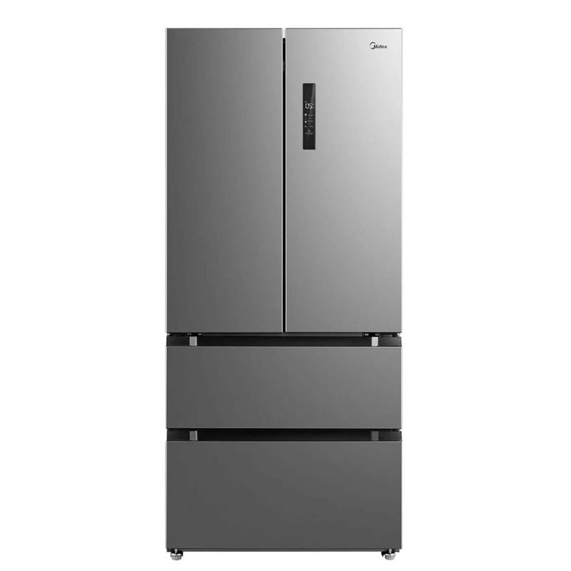 image-0366b621260948ecb380a2ff2bd6f51d