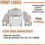 image-87b93a81733b46fb926f9b090d7639f6