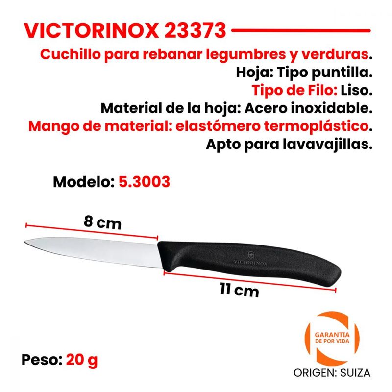 image-de93b5254bec48ee8a2c5e207ba883f4