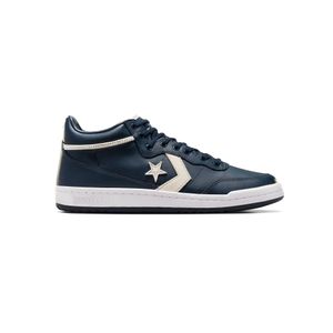 Zapatillas Converse Fastbreak Pro Ox Unisex Moda Azul Marino