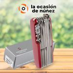 image-c782a96005f1440fab9df1d3f9c649de