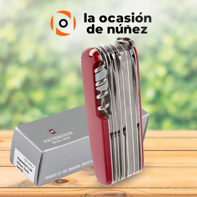 image-c782a96005f1440fab9df1d3f9c649de