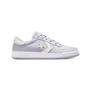 Zapatillas Converse Fastbreak Pro Ox Unisex Moda Gris