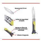 image-c15af7d73413437e873b995d8602cbe8