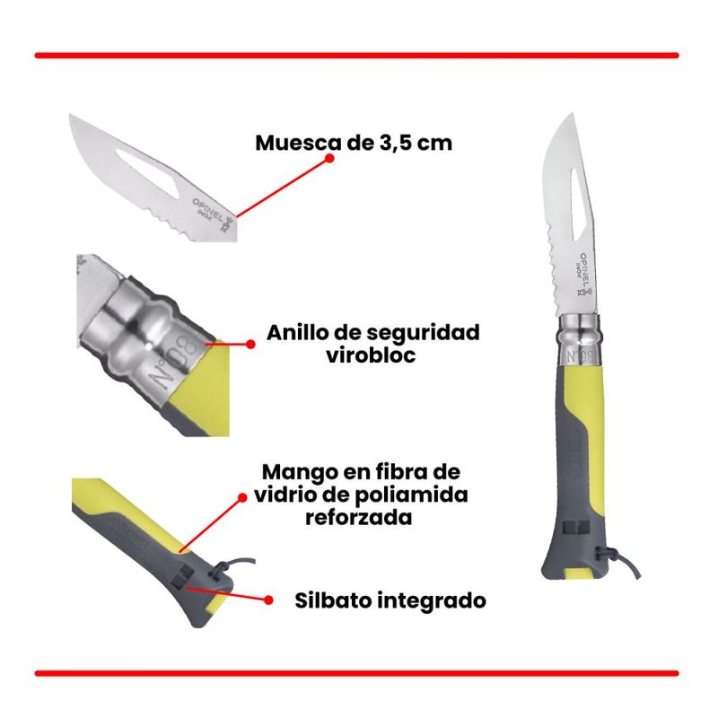 image-c15af7d73413437e873b995d8602cbe8