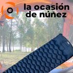 image-f712200ba74d4cee8bc280b0fb284891