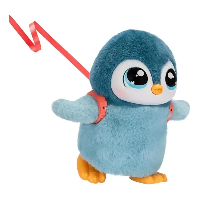 image-cee0fb56ab35441bb84d088e8f17f97f