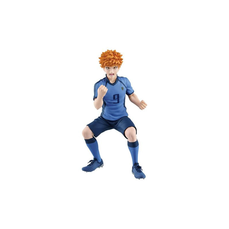 image-f1cfbc2a783d4d8a954d13a0b0bc7acb