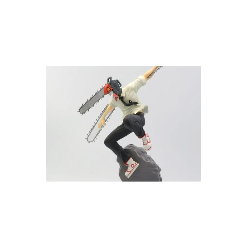 image-ef722ad33000429a900dc97731652cc3