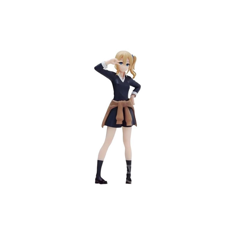 image-a77bee8f89cd40c280713ade118da7a7