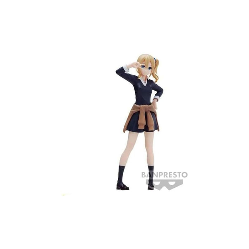 image-09e1010b19344f21b9c78f0b27fdc977