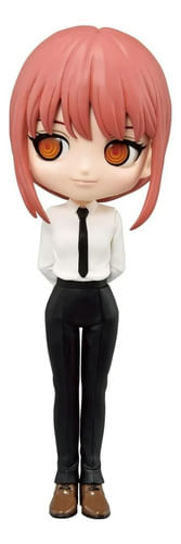 image-63d9449640b14b3fac9c2a03aa5d7952