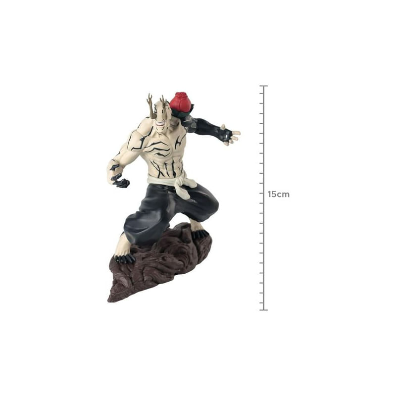 image-2846893da4cb4dfaa4ac184534cb2b8e