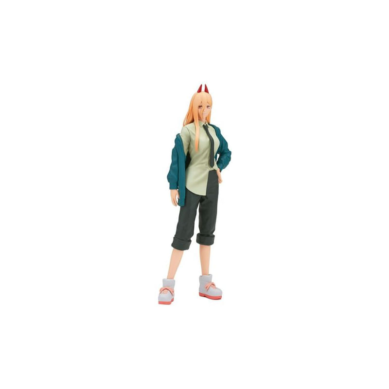 image-e7922c3b355d4c29b6eb0ab64340dd36