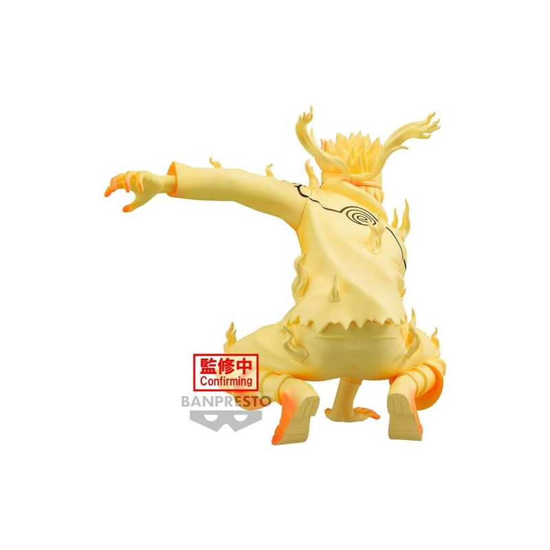 image-63b116485de94fed8d9c85632f48c356