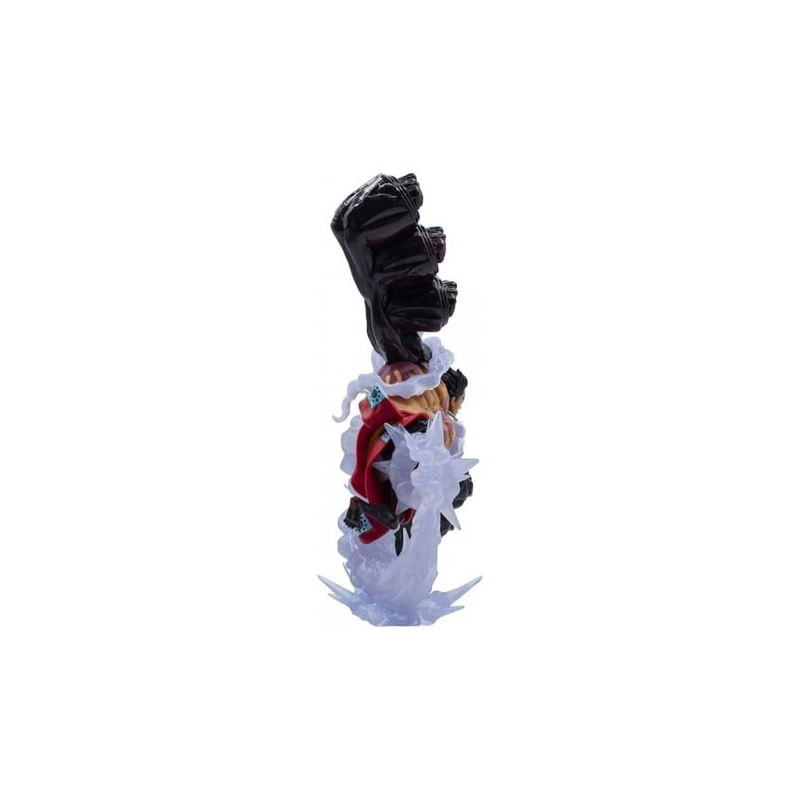 image-79bef48363594b7ea4f88c2643582d8f