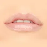 image-d38f6ddd87464130b7fc79cf8bc37eed